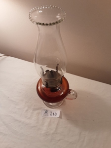 258246 - image 36