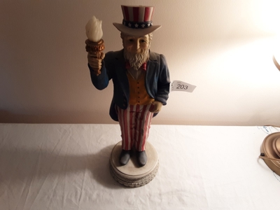 258240 - image 30