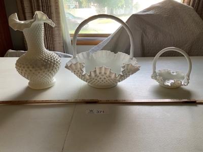 258281 - image 71