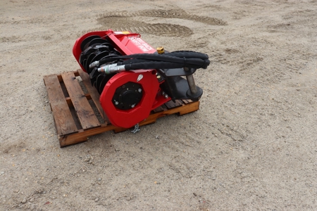 258321 - image 11