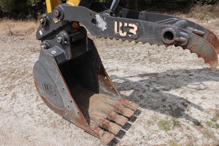 258314 - image 4