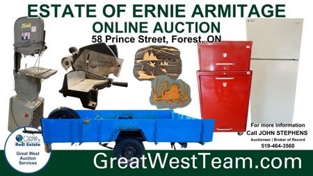 258536 - image 1