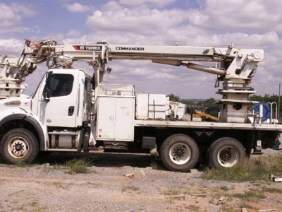 258676 - image 1