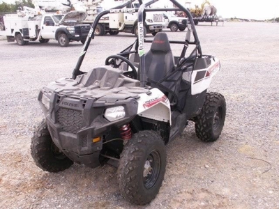 258677 - image 1