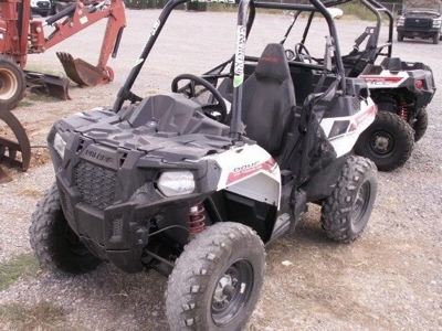 258678 - image 1