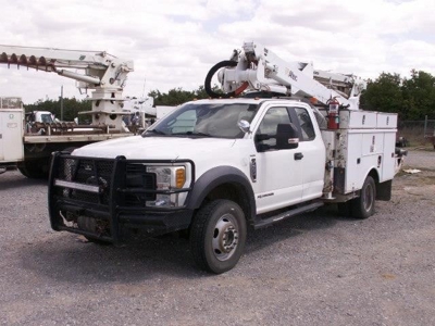 258679 - image 1