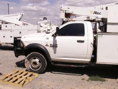 258680 - image 1