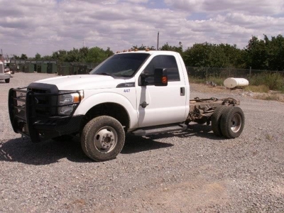 258681 - image 1