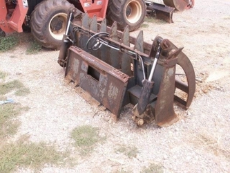 alt=