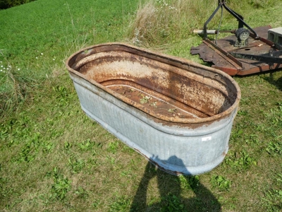 258726 - image 34