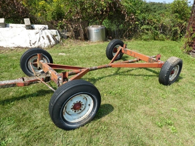 258729 - image 37