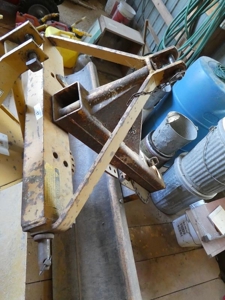 258714 - image 22