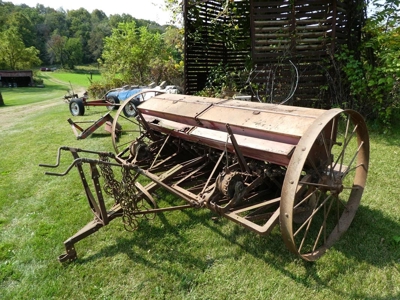 258730 - image 38