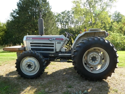 258694 - image 2