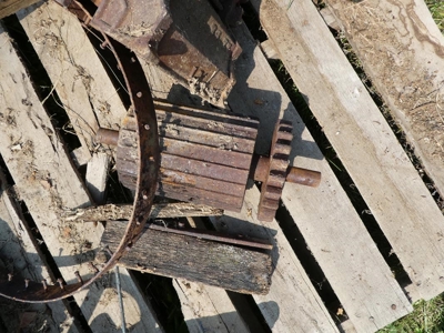 258722 - image 30