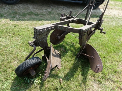 258727 - image 35