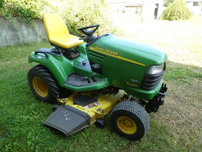 258705 - image 13