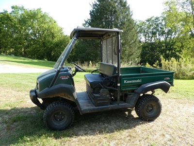 258706 - image 14