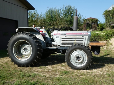 258693 - image 1