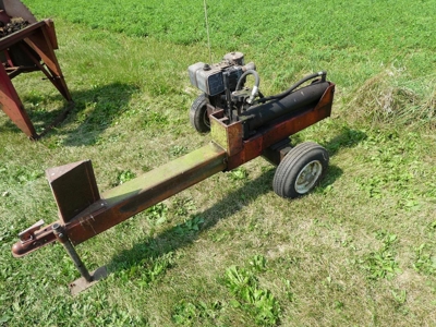 258725 - image 33