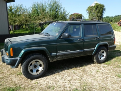 258703 - image 11