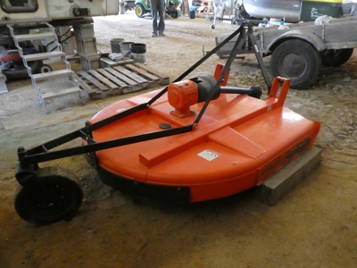258700 - image 8