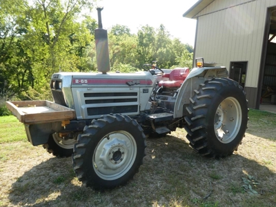 258695 - image 3