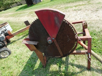 258724 - image 32
