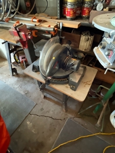 258772 - image 46