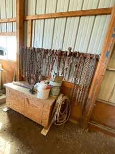 258763 - image 37