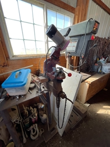 258760 - image 34