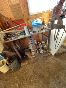 258761 - image 35