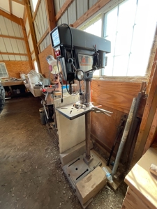 258762 - image 36