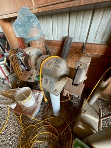 258756 - image 30
