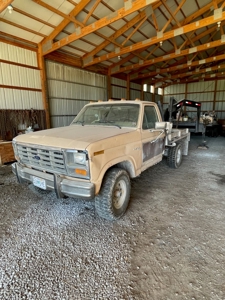 258739 - image 16