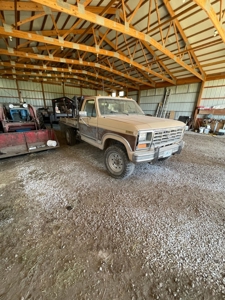 258744 - image 21