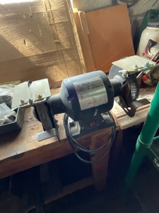 258769 - image 43