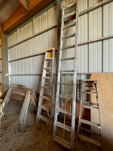 258759 - image 33