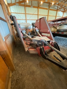 258766 - image 40
