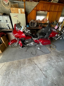 258753 - image 11