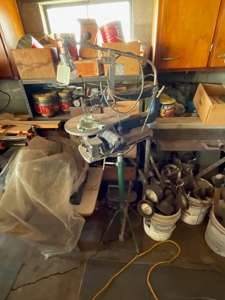258771 - image 45