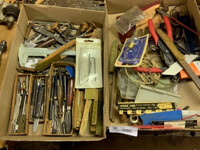258839 - image 4