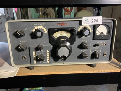 258851 - image 16