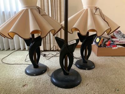 258860 - image 25