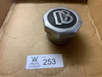258850 - image 15