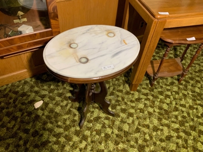 258865 - image 30