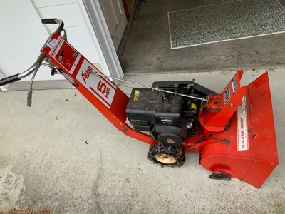 258838 - image 3