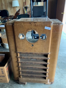 258842 - image 7