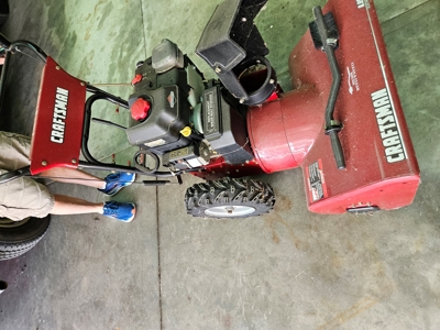 258883 - image 2