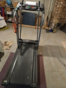 258875 - image 6
